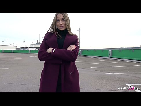 ❤️ СКАУТИ ОЛМОНӢ ОРЗУИ ПУЛОДӢ, ПУЛӢ, ТОҶИКИСТОНАИ ТОҶИКИСТОНӢ ВА СЕКСИ БАРОИ ПУЛ АСТ ❤️ Синси босифат дар порно tg.happytour.top ️❤
