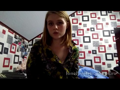 ❤️ Донишҷӯи ҷавони малламуй аз Русия дикҳои калонтарро дӯст медорад. ❤️ Синси босифат дар порно tg.happytour.top ️❤