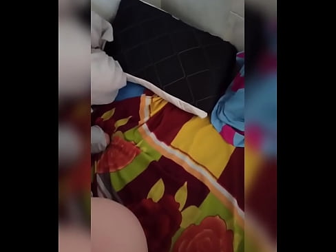 ❤️ Ҳамҳуҷраи ман дар хона танҳо мемонад, зеро шавҳараш ба рухсатӣ меравад ва ман аз фурсат истифода бурда, ӯро сиҳат мекунам ва харашро аз шир пур мекунам ❤️ Синси босифат дар порно tg.happytour.top ️❤